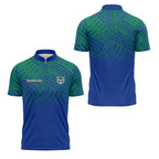 New Zealand Warriors Apparels SC121