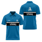 Gold Coast Titans Apparels SC051