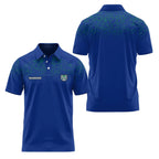 New Zealand Warriors Apparels SC108