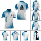 Gold Coast Titans Apparels SC079