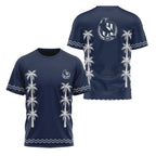 Collingwood Magpies Apparels SHW065