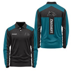 Penrith Panthers Apparels SC008