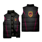 Brisbane Broncos Apparels SC056
