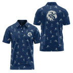 Manly Warringah Sea Eagles Apparels SHW011