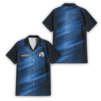 Western Bulldogs Apparels SC118