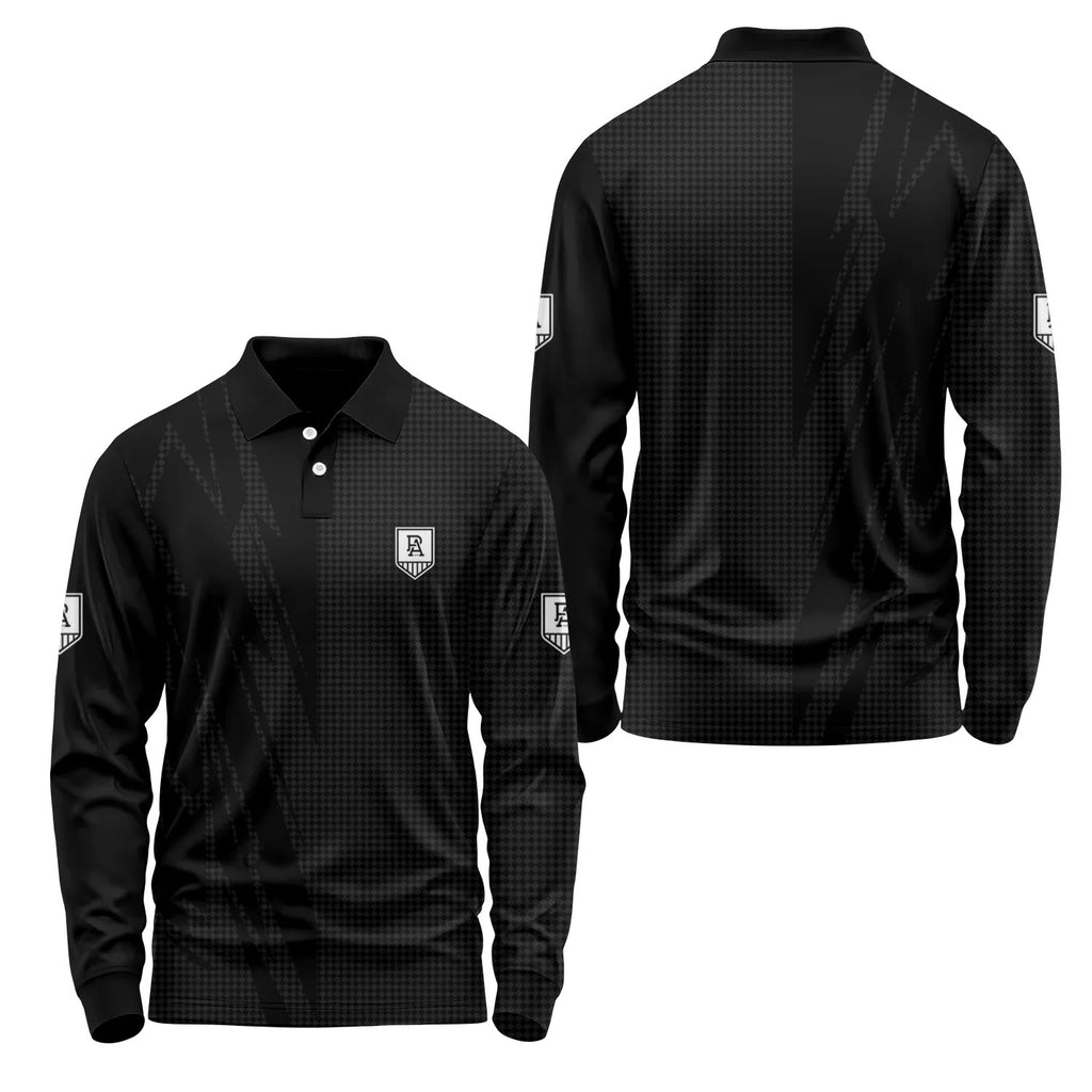 Port Adelaide Power Apparels SC062