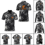 Greater Western Sydney Giants Apparels SC112