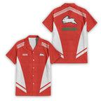 South Sydney Rabbitohs Apparels SC092