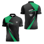 Canberra Raiders Apparels SC059