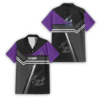 Melbourne Storm Apparels SC071