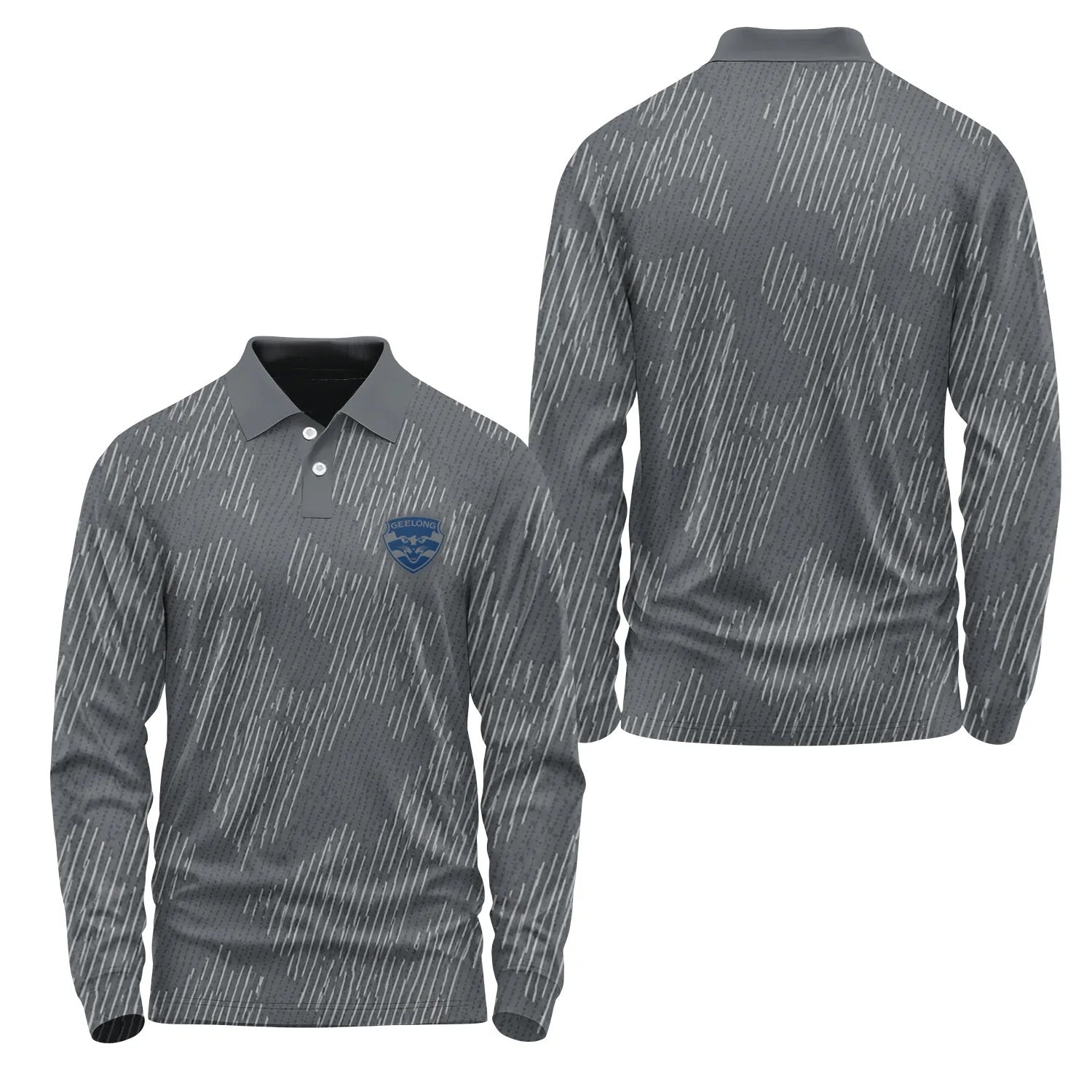 Geelong Cats Apparels SC114