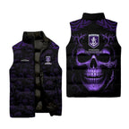Fremantle Dockers Apparels SC014