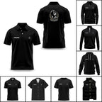 Collingwood Magpies Apparels SC057
