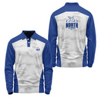 North Melbourne Kangaroos Apparels SC081