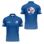 Western Bulldogs Apparels SC003