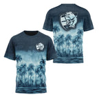 Western Bulldogs Apparels SHW021