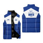 North Melbourne Kangaroos Apparels SC028