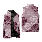 Penrith Panthers Apparels SHW073