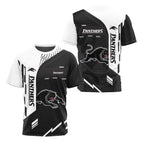 Penrith Panthers Apparels SC036