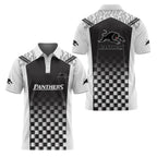 Penrith Panthers Apparels SC063