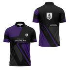 Fremantle Dockers Apparels SC117