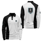 Port Adelaide Power Apparels SC055