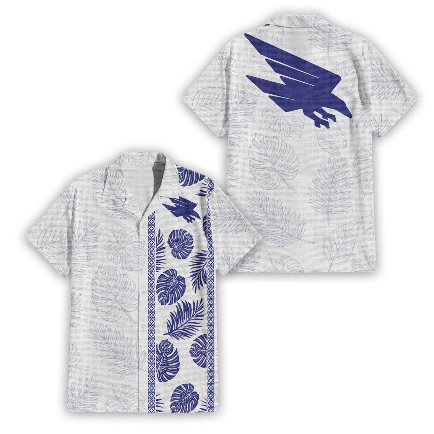 Adelaide Crows Apparels SHW023