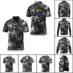 West Coast Eagles Apparels SC112