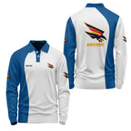 Adelaide Crows Apparels SC055