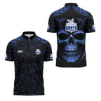 North Melbourne Kangaroos Apparels SC014