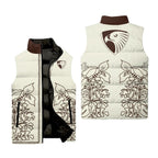 Hawthorn Hawks Apparels SHW064