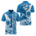 Parramatta Eels Apparels SHW038