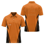 Greater Western Sydney Giants Apparels SC017