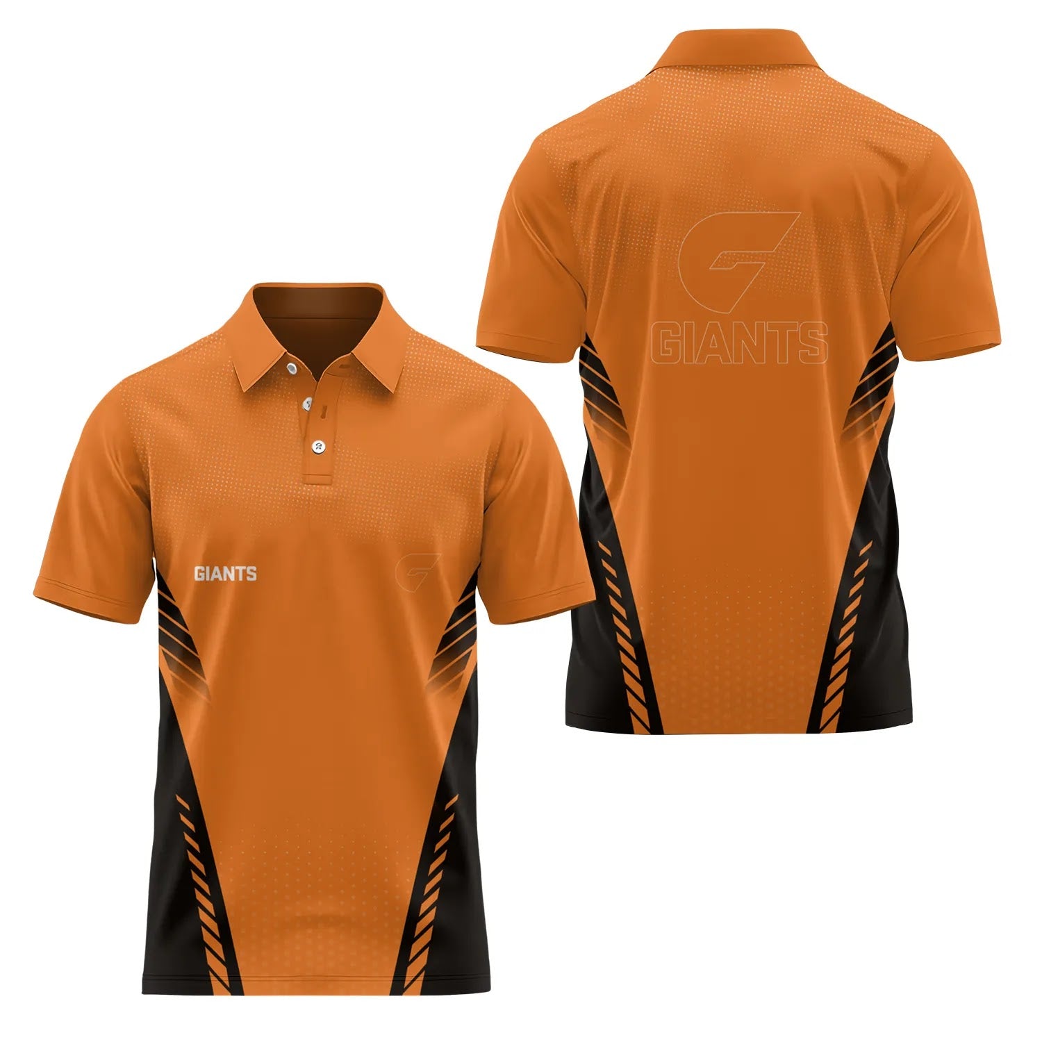 Greater Western Sydney Giants Apparels SC017