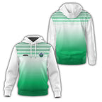 Canberra Raiders Hoodie SC107