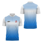 Sydney Roosters Apparels SC107