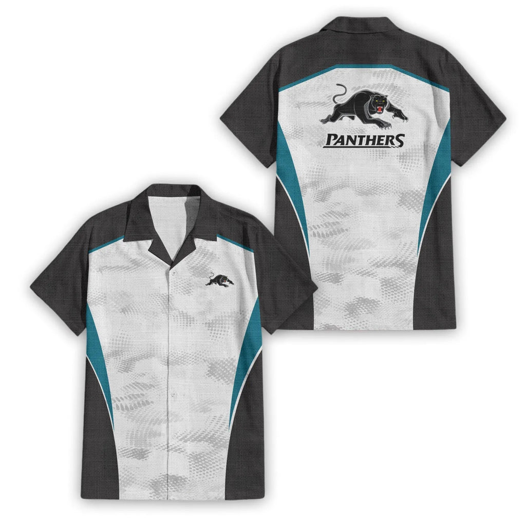 Penrith Panthers Apparels SC081