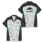 Penrith Panthers Apparels SC081
