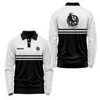 Collingwood Magpies Apparels SC015