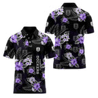 Fremantle Dockers Apparels SC054