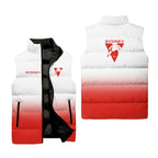 Sydney Swans Apparels SC120