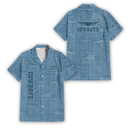 North Queensland Cowboys Apparels SHW012