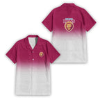 Brisbane Lions Apparels SC094