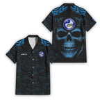 Parramatta Eels Apparels SC014