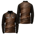 Hawthorn Hawks Apparels SC118
