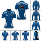 Adelaide Crows Apparels SC092