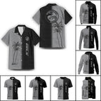 Parramatta Eels Apparels SHW037