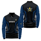 North Queensland Cowboys Apparels SC075