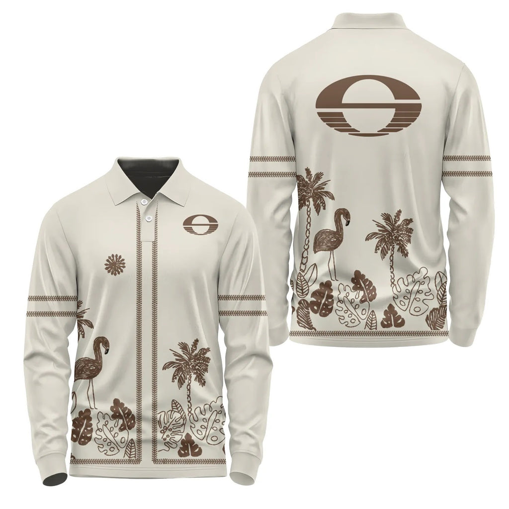 Gold Coast Suns Apparels SHW044
