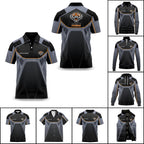 Wests Tigers Apparels SC088